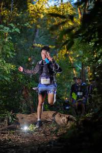 BIB: 6002, 120
                            <button type="button" onclick="openModal(19236270)" class="btn btn-primary btn-sm float-right btn-popup" data-toggle="modal" data-target=".modal-high-quality">
                        <i class="fas fa-shopping-cart"></i> Add to Cart
                    </button>
                                            <button type="button" onclick="isThisMe(19236270, true)" class="btn btn-success btn-sm float-right btn-popup btn-isme hidden" data-toggle="tooltip" data-placement="bottom" title="นี่คือรูปของคุณใช่ไหม คลิกที่นี่เพื่อเอาเข้าอัลบั้ม">
                        <i class="fas fa-plus"></i> Add to album
                    </button>
                    <button type="button" onclick="isThisMe(19236270, false)" class="btn btn-warning btn-sm float-right btn-popup btn-isnotme hidden">
                        <i class="fas fa-ban"></i> Remove from album
                    </button>